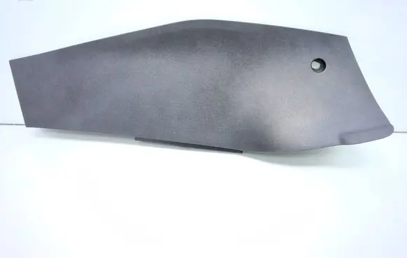 Opel Grandland X Other center console (tunnel) element YP00054477 00226453