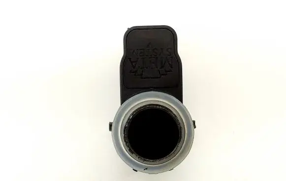 Peugeot 3008 I Parking PDC sensor 9664027977