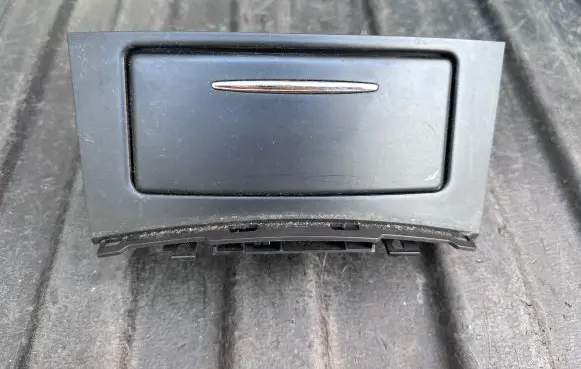 Infiniti FX Car ashtray 969241BA0A 969241CA0A 688001BA0A