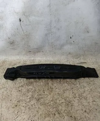 KIA Ceed Rear bumper support beam 86631-A2000