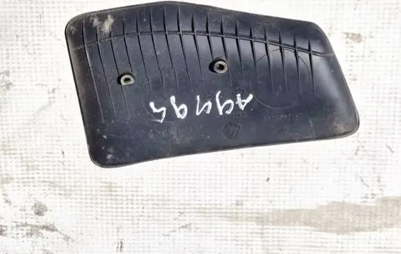 Renault Espace III Other interior part 8155197400