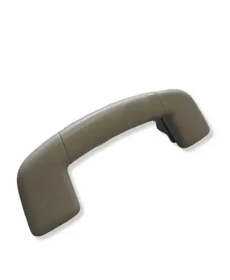 Volkswagen Tiguan Allspace Front interior roof grab handle 3G0857607