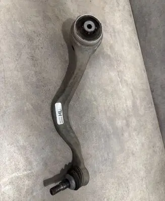 BMW iX3 Front control arm BMW3112 6890909