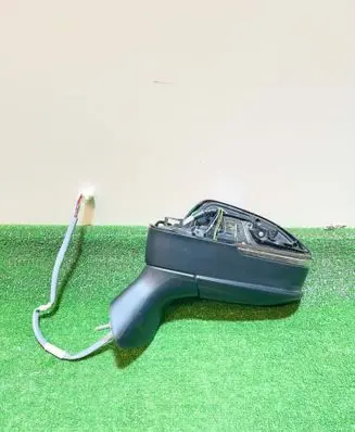 Toyota C-HR I Front door electric wing mirror 87940F4300
