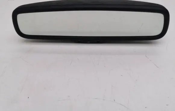 Honda Accord Rear view mirror (interior) 9050787