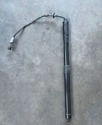 Volvo XC60 Tailgate/trunk strut/damper 31457566