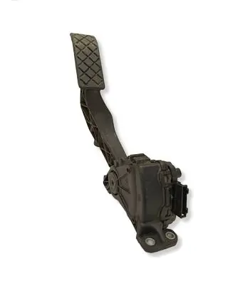 Volkswagen Transporter - Caravelle T5 Accelerator throttle pedal 7H1721503 6PW00849503