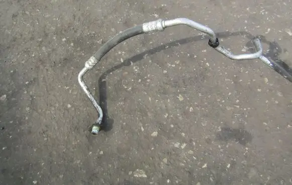Renault Espace - Grand espace IV Air conditioning (A/C) pipe/hose 