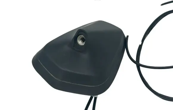 Renault Zoe Radio antenna 282161585R 10638550 360331T