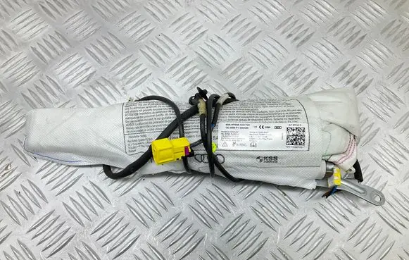 Audi A3 S3 8V Seat airbag 8V7880242E