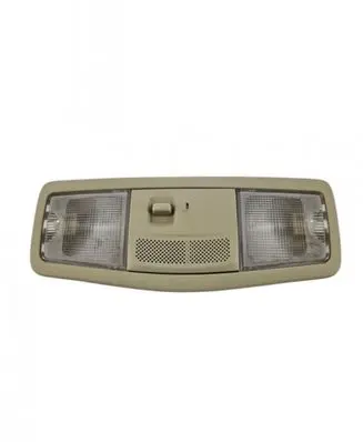 Mitsubishi Outlander Other interior light 1151347