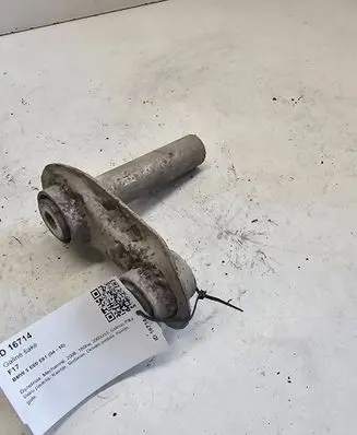 BMW 5 E60 E61 Rear upper control arm/wishbone