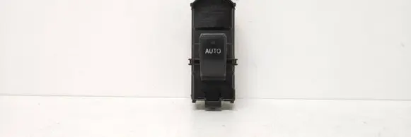 Toyota Corolla Verso E121 Electric window control switch 514733 13030 84030