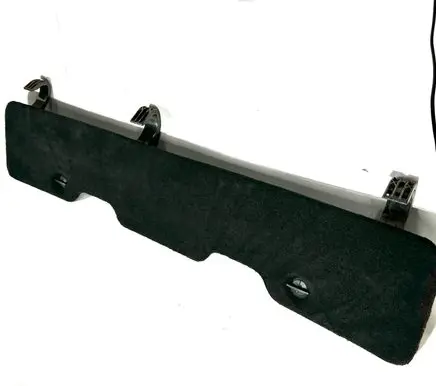 BMW 5 E39 Other trunk/boot trim element 8194671