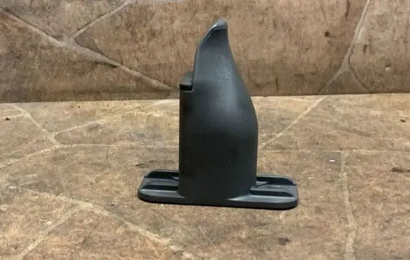 Mercedes-Benz SL R230 Other exterior part A2307580172