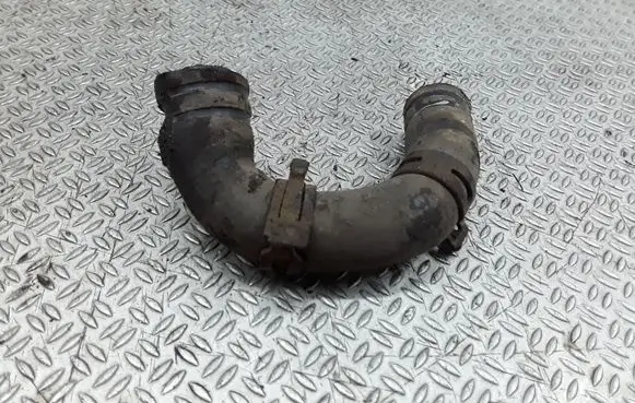 Citroen Berlingo Engine coolant pipe/hose
