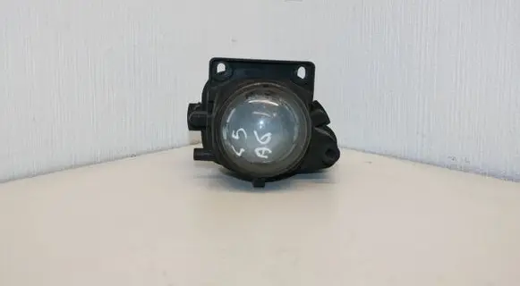 Audi A6 S6 C5 4B Front fog light 14933200