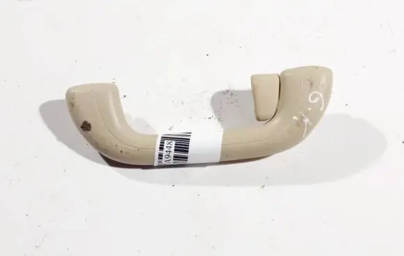Hyundai Santa Fe Rear interior roof grab handle 853422b100 85342-2b100
