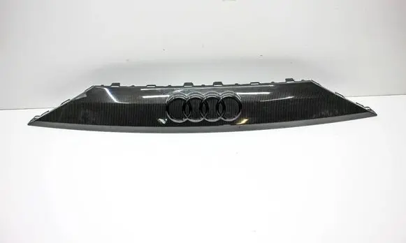 Audi Q8 Tailgate trim 4M8853236C