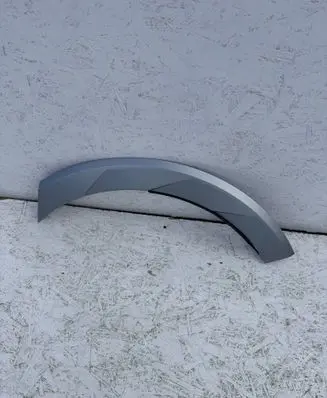 Hyundai Ioniq 5 Rear arch trim 87741GI100