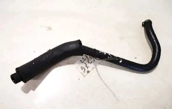 Mitsubishi Carisma Engine coolant pipe/hose