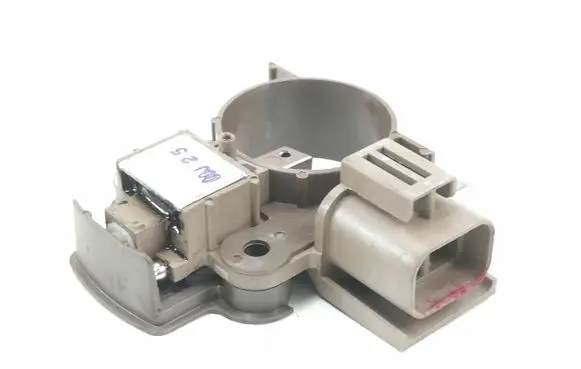 Hyundai Grandeur / Azera IG Generator/alternator part 3737047300