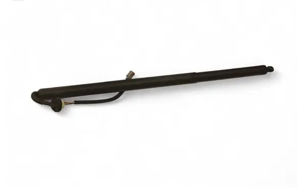 Chrysler Pacifica Tailgate/trunk strut/damper 68455759AA
