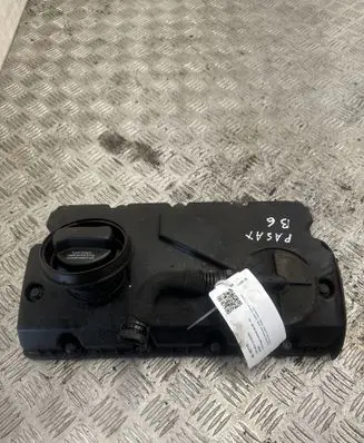 Volkswagen PASSAT B6 Rocker cam cover 038103469