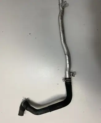 BMW M3 e92 Engine coolant pipe/hose 9119156