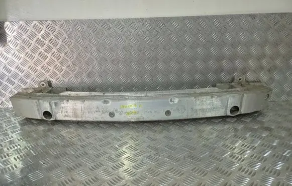 Opel Insignia A Rear bumper cross member 12772411