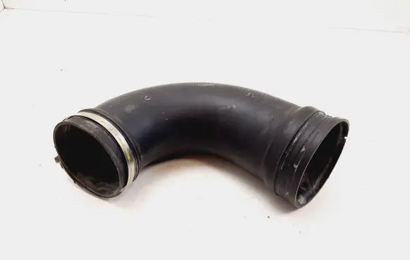 Iveco Daily 35 - 40.10 Air intake duct part 504134674