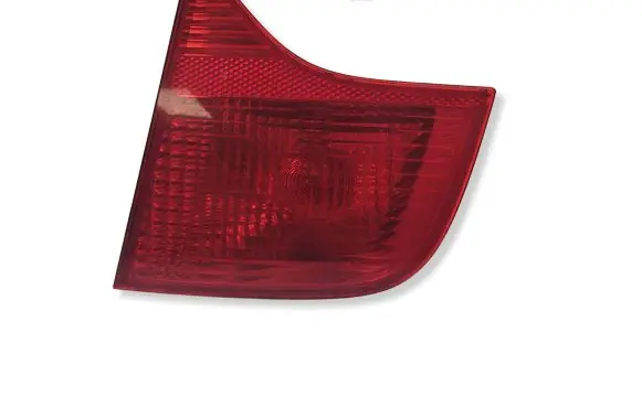 Audi A4 S4 B7 8E 8H Tailgate rear/tail lights 8E5945094A