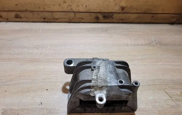 Seat Toledo III (5P) Engine mount bracket 3618372