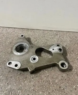 other engine part