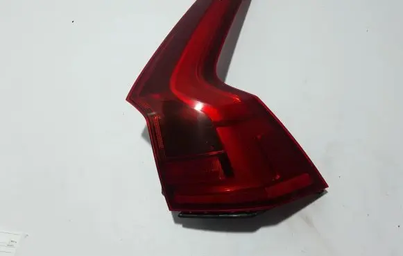 Volvo S90, V90 Rear/tail lights 31656782