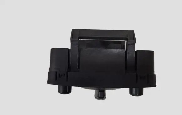 Ford Mondeo MK IV Light switch 70962 04066445