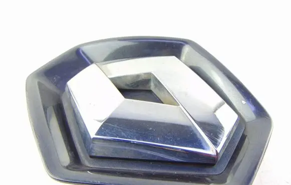 Renault Megane I Manufacturer badge logo/emblem 
