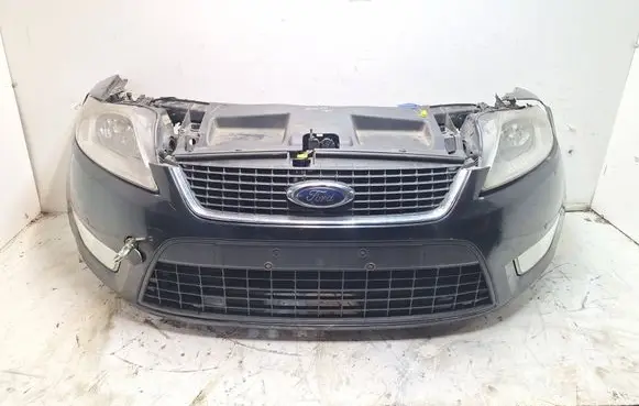 Ford Mondeo MK IV Front piece kit 