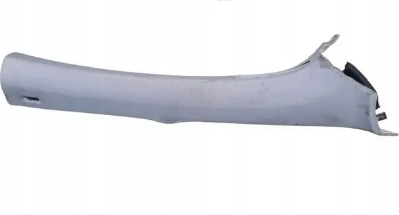 Volkswagen Golf V (A) pillar trim 1K0867234