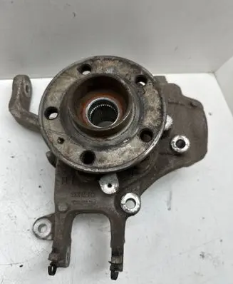 Volvo XC90 Rear wheel hub 31451338