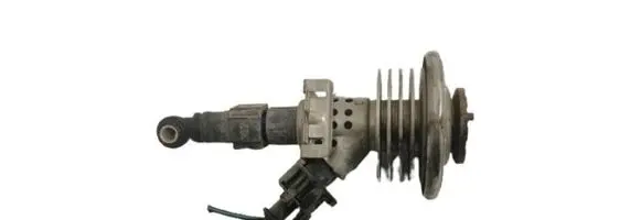Audi A6 S6 C7 4G AdBlue injector 04440210343