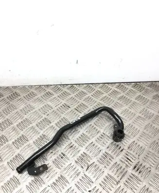 Volkswagen Golf VII Engine coolant pipe/hose