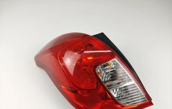 Opel Mokka Rear/tail lights RGC12000