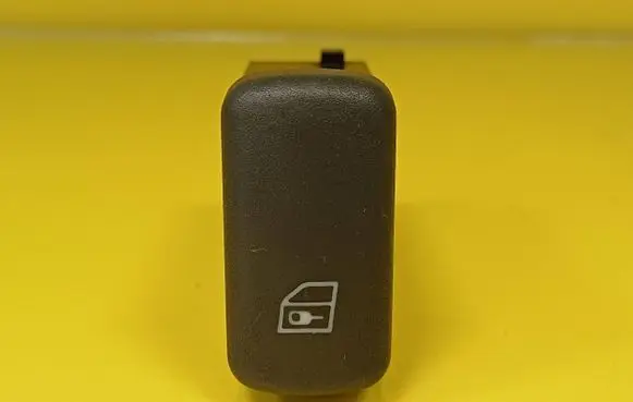Central locking switch button