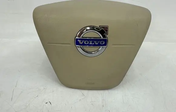 Volvo XC60 Steering wheel airbag P30721930