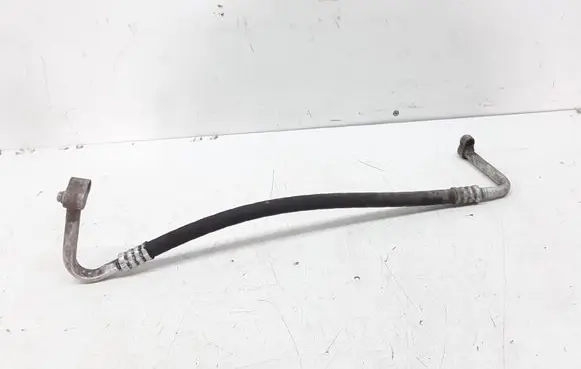 Audi A3 S3 8L Air conditioning (A/C) pipe/hose 1J0820721