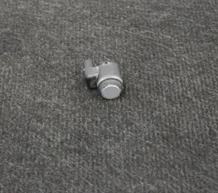 BMW 5 F10 F11 Parking PDC sensor 9231283