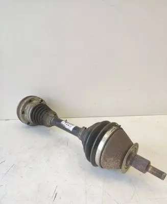 Audi A1 Front driveshaft 6R0407761S