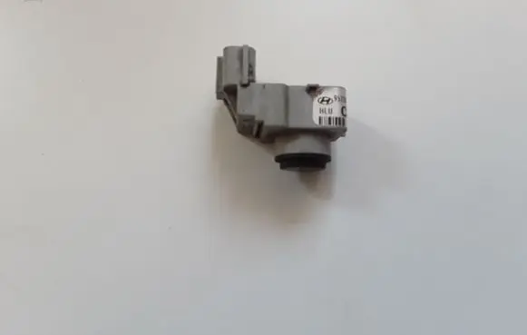 Hyundai ix35 Parking PDC sensor 957202S000