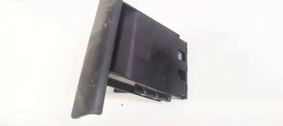 Peugeot 307 Car ashtray 9637031977